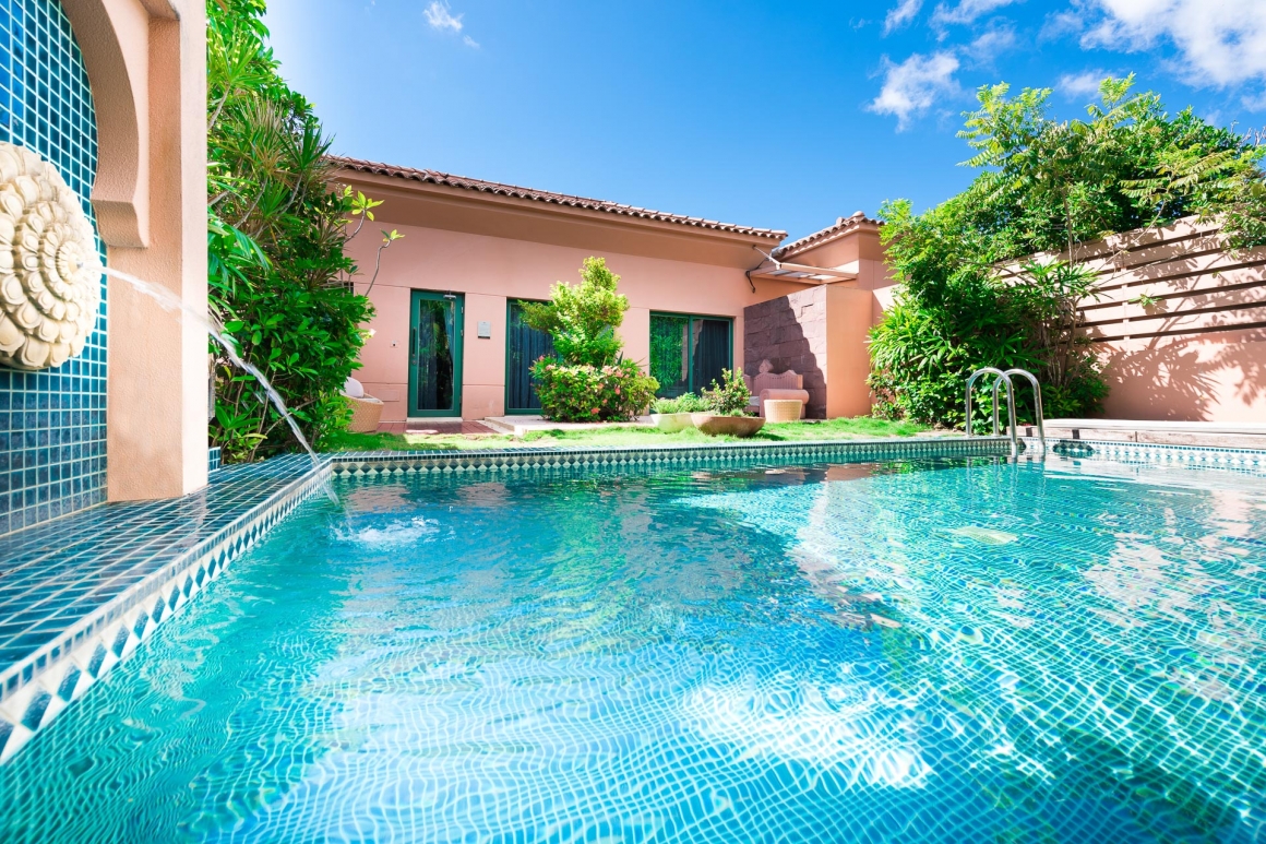 Hotel Florida by Amanda Vaill Hotel Florida by Amanda Vaill