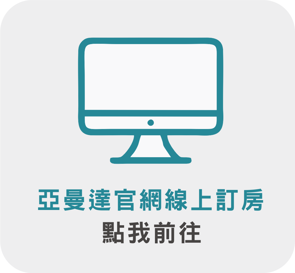 dc783c5ea643004d0a75d3148f32a735 dc783c5ea643004d0a75d3148f32a735