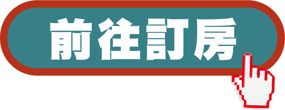 無標題-1 無標題-1