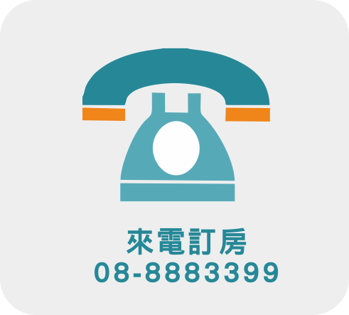3347bea2eca105c02ce010ea8f0305f5 3347bea2eca105c02ce010ea8f0305f5