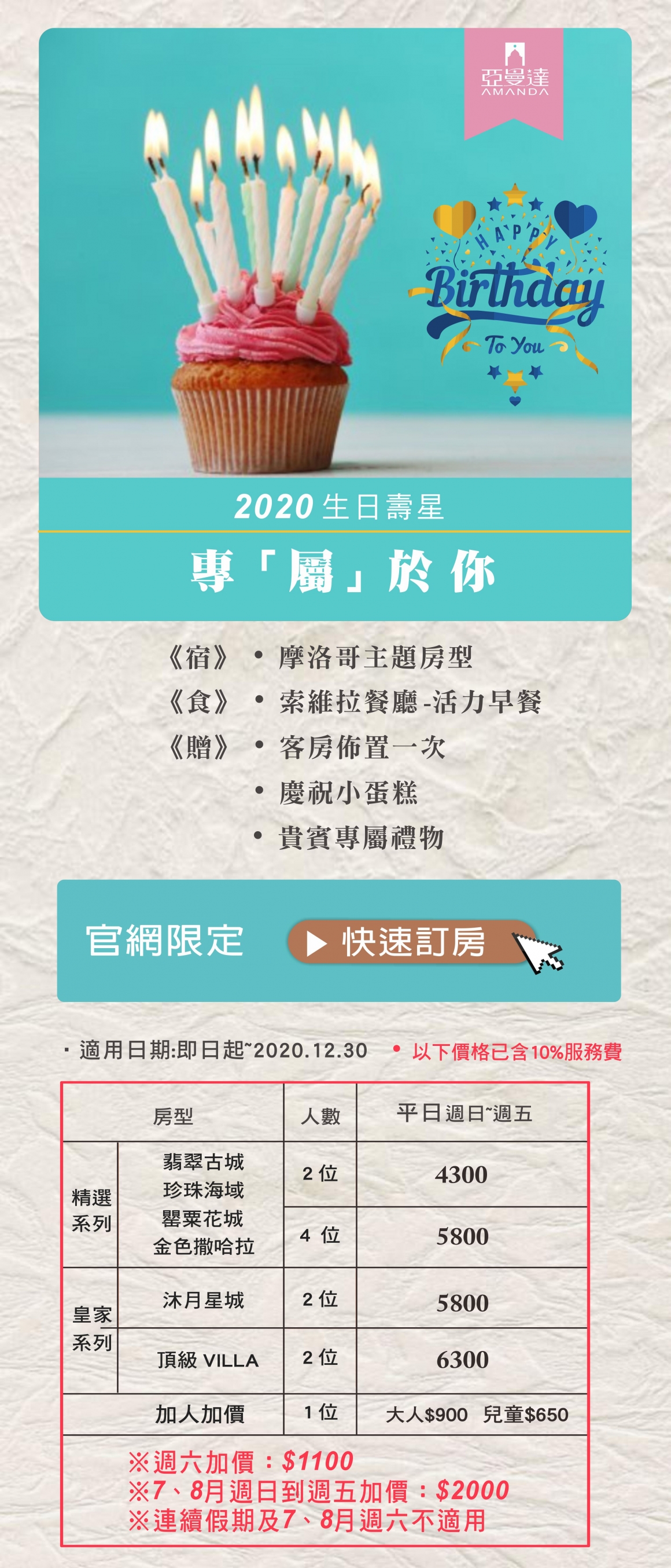 2020生日專案-年度案-01 2020生日專案-年度案-01