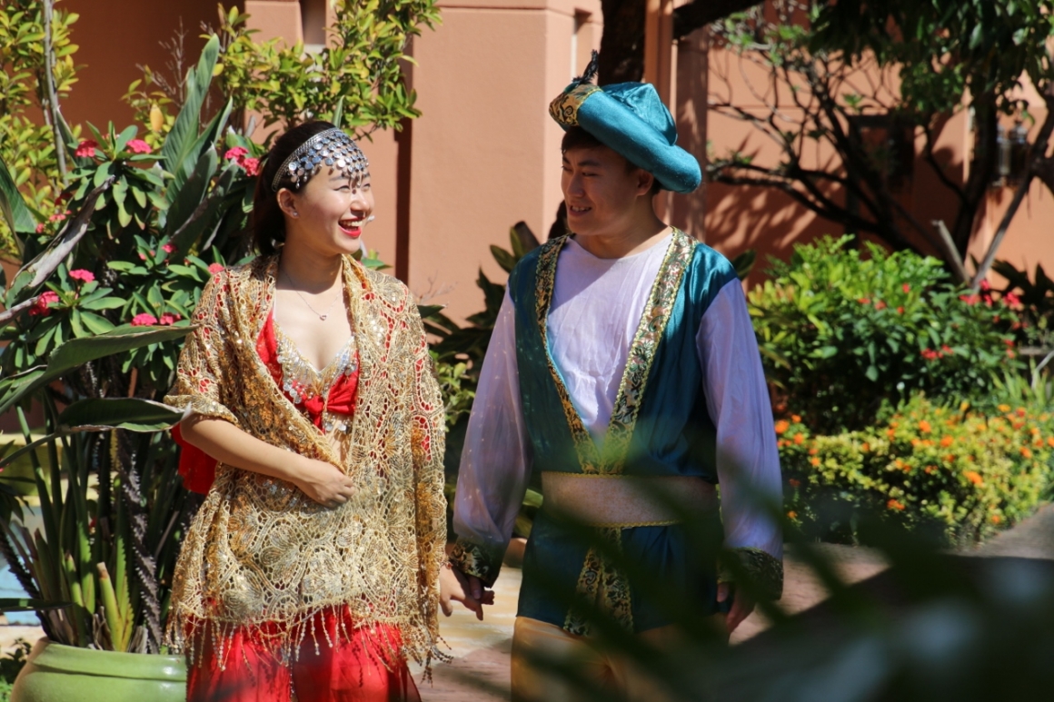 IMG_2791 (1280x853) IMG_2791 (1280x853)