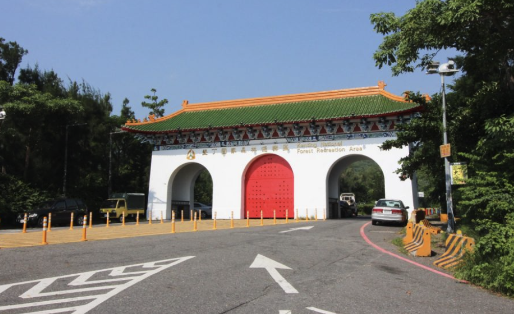 截圖 2026-09-25 08.54.20